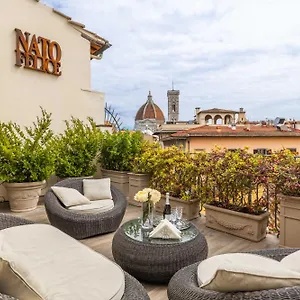Nato Felice Apartment