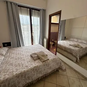 Appartamento Golden Lungarno River, Firenze