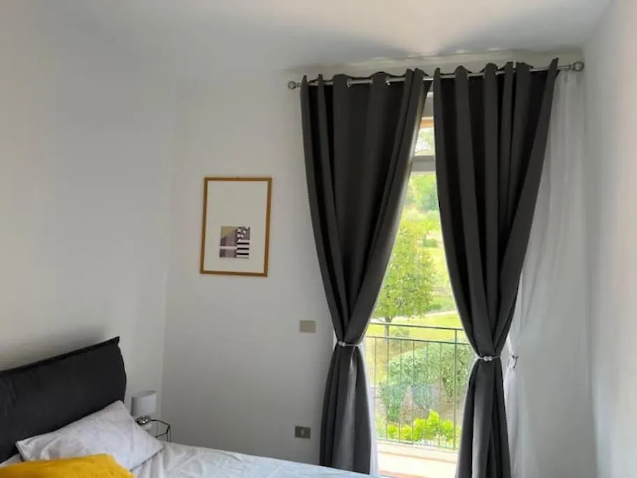 Terrace View Florence Attic 0*,  Italy